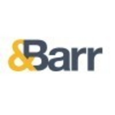 &Barr