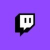 Twitch