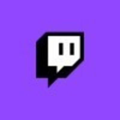 Twitch