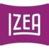 IZEA
