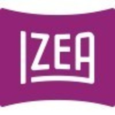 IZEA