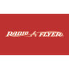 Radio Flyer 