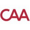 Creative Artists Agency