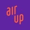 air up 