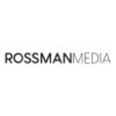 Rossman Media