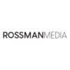 Rossman Media