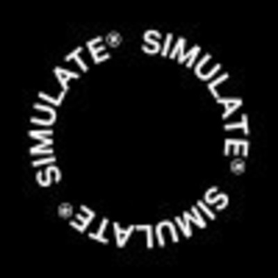 SIMULATE 