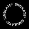 SIMULATE 