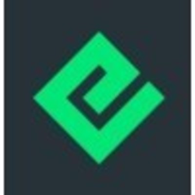 Energi Core