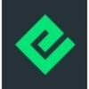 Energi Core