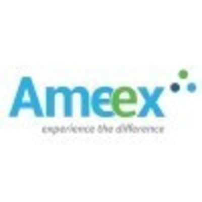 Ameex Technologies