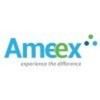 Ameex Technologies