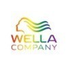 Wella Company