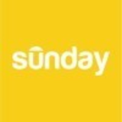 Sunday