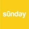 Sunday