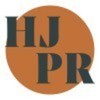 HJ-PR 
