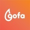 GOFA 