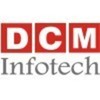 DCM Infotech Limited 