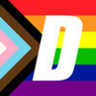 Dice