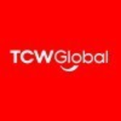 TCWGlobal (formerly TargetCW) 