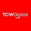TCWGlobal (formerly TargetCW) 