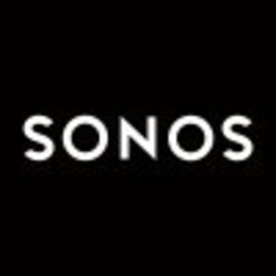Sonos, Inc.
