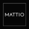 MATTIO Communications 