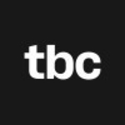 TBC
