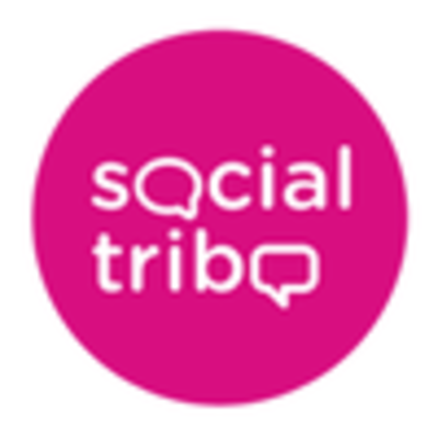 Social Tribe