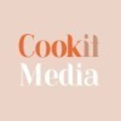 CookIt Media