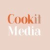 CookIt Media