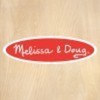 Melissa & Doug, LLC