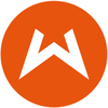 Wasserman