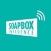 Soapbox Influence 