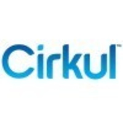 Cirkul