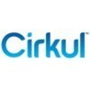 Cirkul