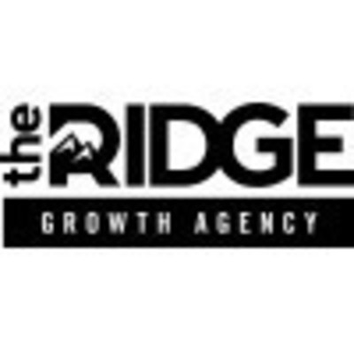 Ridge Growth Agency