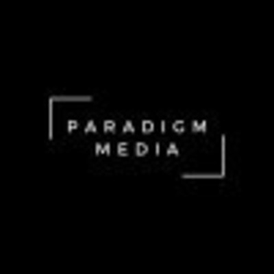 Paradigm Media 
