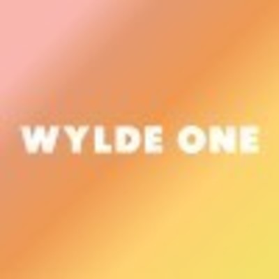 Wylde One