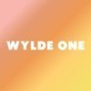 Wylde One