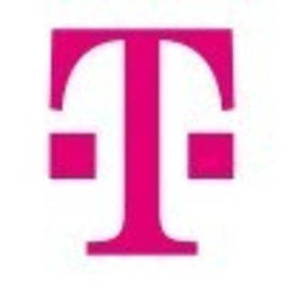 T-Mobile