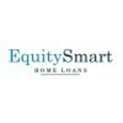 Equity Smart Home Loans