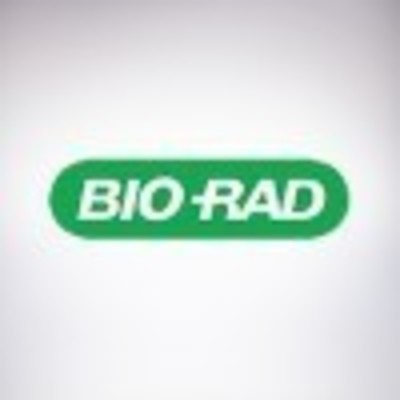Bio-Rad Laboratories 