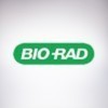 Bio-Rad Laboratories 