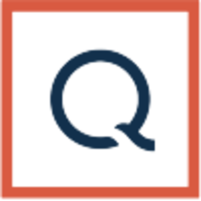 QVC