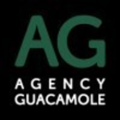 Agency Guacamole