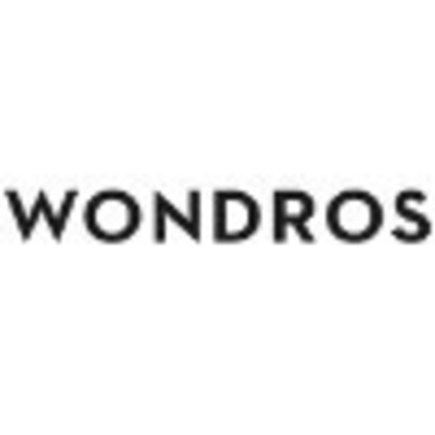 Wondros