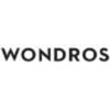 Wondros