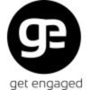 Get Engaged Media
