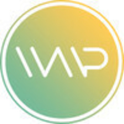 WMP Eyewear 